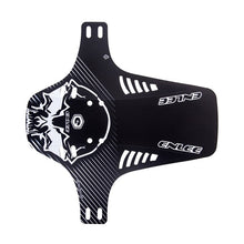 Load image into Gallery viewer, Richbit 2 Pcs Road Bike Fender Mountain Bicycle Fender Front Rear Mudguard Road Cycling Mountain Front+Rear MTB Fender 2 pcs